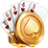 GAME BÀI