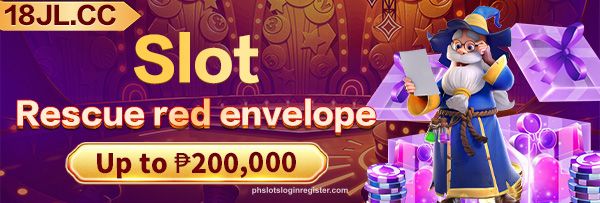 New Casino Games Collection