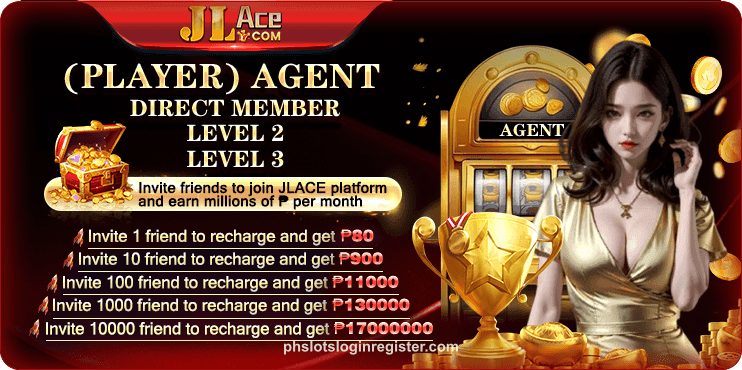 Special event promotion