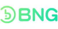 BNG Gaming Provider