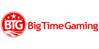 Big Time Gaming Provider