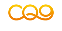 CQ9 Gaming Provider