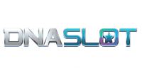 DNA Gaming Provider