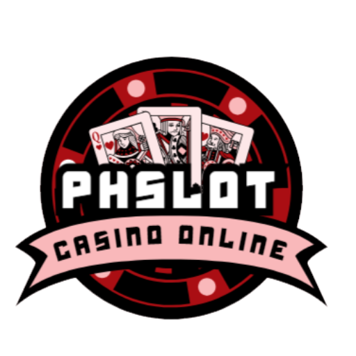 phslots logo