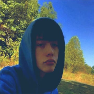 Ảnh đại diện người dùng Trần Minh