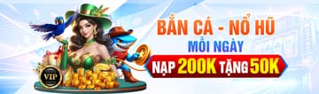 Trò chơi Slots hấp dẫn