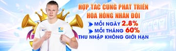 Chương trình khuyến mãi