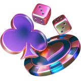SLOTS Icon